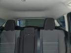 2013 FORD ESCAPE SE   à vendre chez Copart MA - NORTH BOSTON