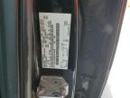 2016 Ford Escape Titanium на продаже в Ocala, FL - Mechanical