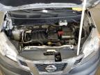 2014 Nissan Nv200 2.5S for Sale in Blaine, MN - Normal Wear