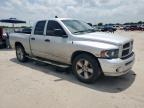 2004 Dodge Ram 1500 St продається в Wilmer, TX - Front End