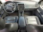 2004 Ford Explorer Sport Trac    للبيع في Eugene، OR - Rear End