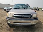 2002 Toyota Tundra Access Cab იყიდება Rocky View County-ში, AB - Side