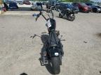 2005 Harley-Davidson Xl883 L for Sale in Newton, AL - Front End
