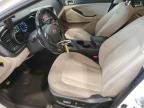 Milwaukee, WI에서 판매 중인 2012 Kia Optima Hybrid - Side