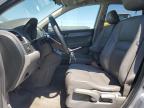 2007 Honda Cr-V Exl продається в Airway Heights, WA - Front End