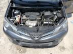 2015 Toyota Rav4 Xle for Sale in Franklin, WI - Side