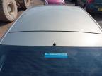 2010 FORD MONDEO EDG for sale at Copart BRISTOL