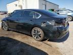 2018 Nissan Altima 2.5 на продаже в Tucson, AZ - Front End
