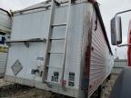 2009 Timp Hopper for Sale in Rogersville, MO - Rear End