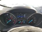 2017 Ford Escape Titanium   for Sale in Riverview, FL - Normal Wear