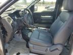 2012 Ford F150 Super Cab за продажба в Vallejo, CA - Stripped