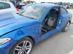 2017 BMW 2 SERIES M SPORT for sale at Copart PETERLEE