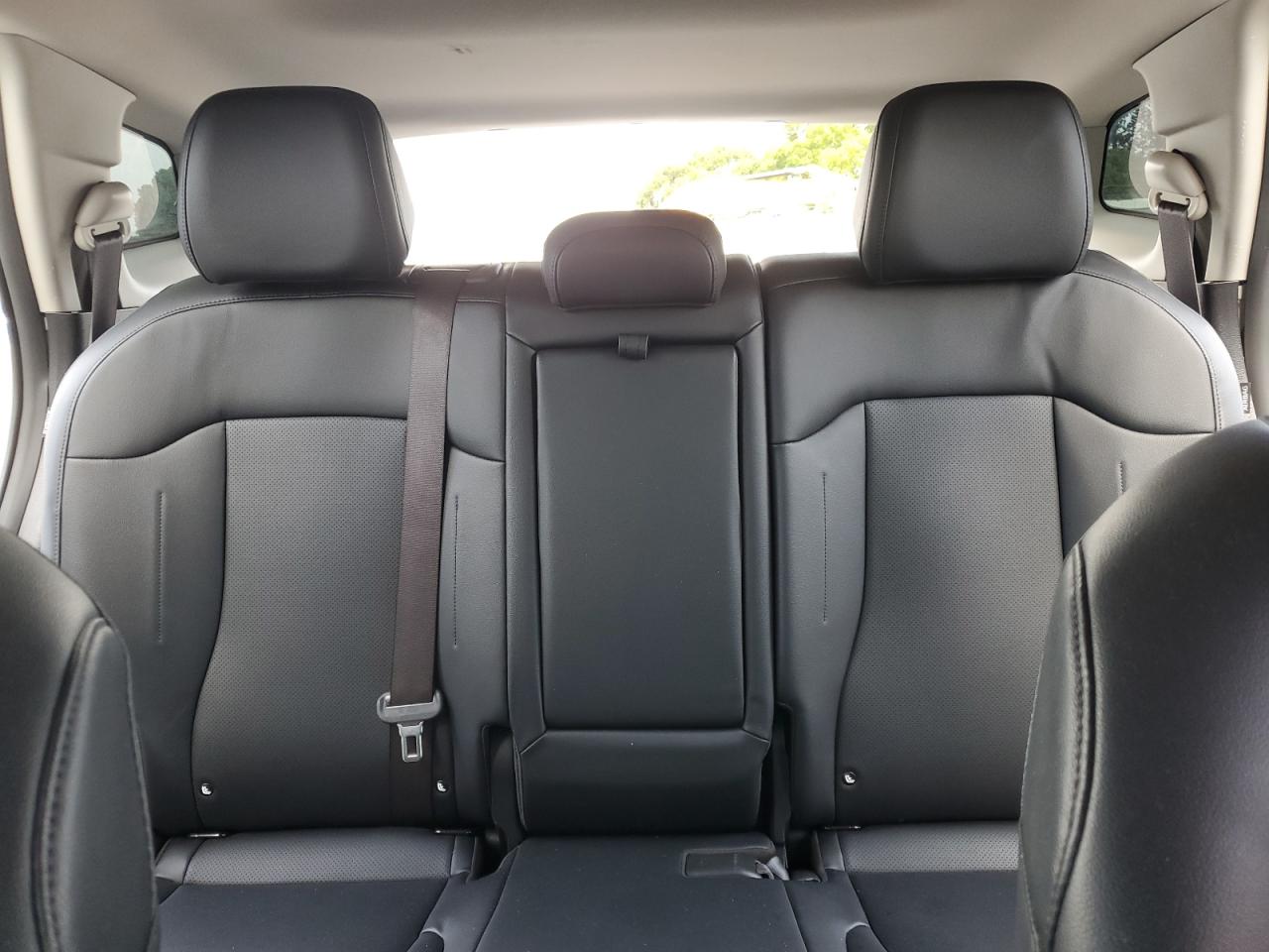 2024 Kia Sportage Ex VIN: KNDPVCDG0R7130180 Lot: 62696065