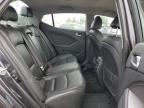 2015 KIA OPTIMA EX   for sale at Copart ON - TORONTO