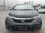 2020 Honda Fit Sport de vânzare în Sun Valley, CA - Rear End