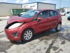 2013 Ford Fiesta Se for Sale in Orlando, FL - Front End