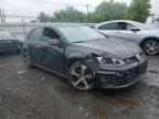 2015 Volkswagen Gti  for Sale in New Britain, CT - Front End