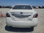2015 Nissan Altima 2.5 for Sale in Antelope, CA - Front End