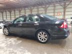 2011 FORD FUSION SEL   for sale at Copart ON - LONDON