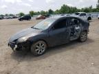 2011 Mazda 3 I   на продаже в London, ON - Front End
