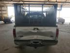 2000 Ford F150  for Sale in Phoenix, AZ - Rear End