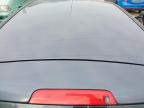 2011 FORD FUSION ZET for sale at Copart BRISTOL