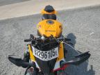 2014 HONDA CBR1000 RR   for sale at Copart NC - LUMBERTON
