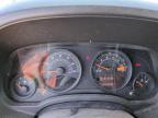 2015 Jeep Patriot Sport იყიდება Magna-ში, UT - Normal Wear