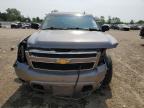 2012 Chevrolet Suburban C1500 Ls на продаже в Elgin, IL - Front End