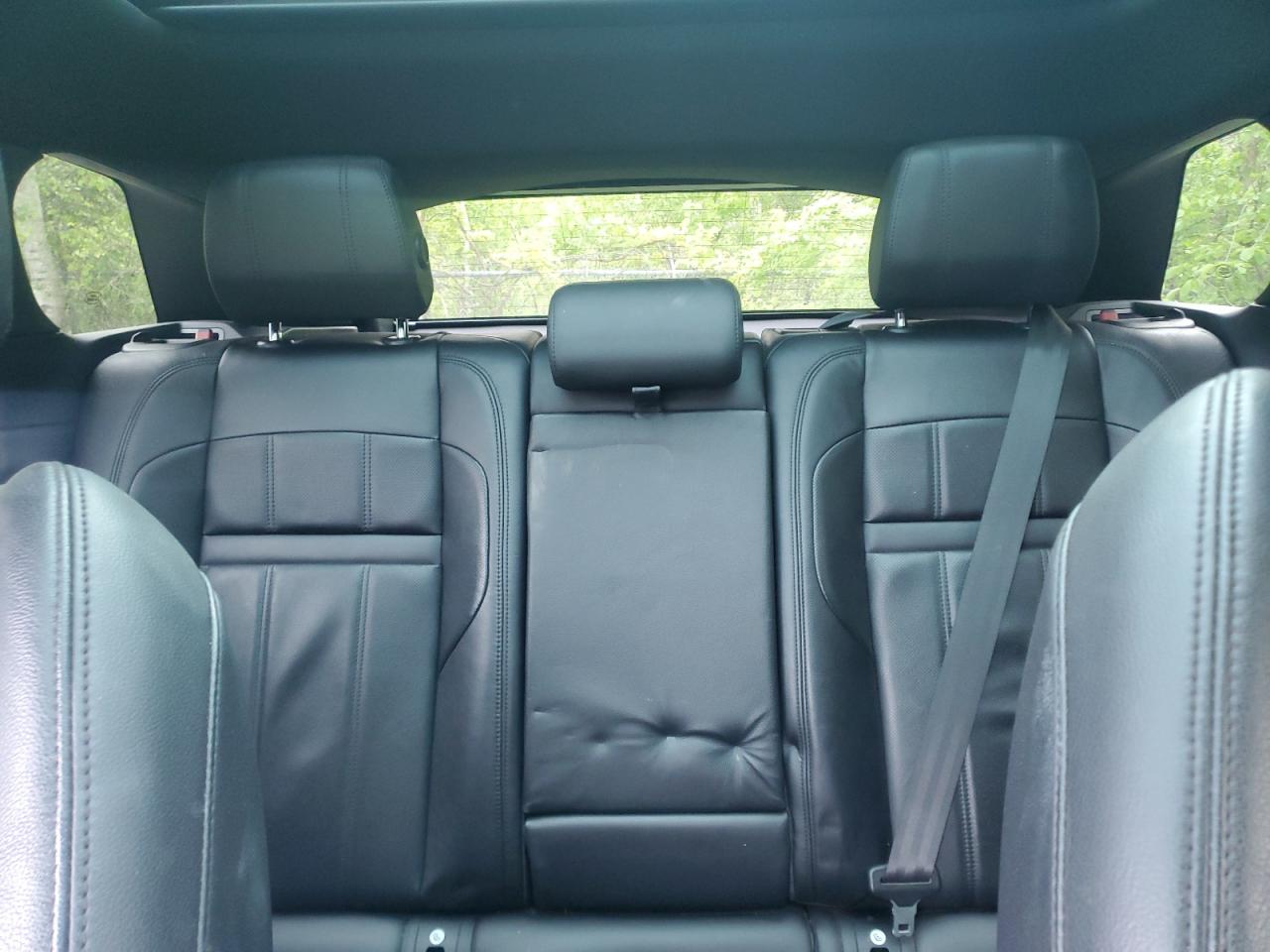 2020 Land Rover Range Rover Evoque S VIN: SALZJ2FX0LH053784 Lot: 58689975