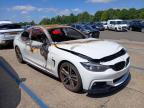 2017 BMW 430I M SPO for sale at Copart NEWBURY