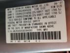2008 Honda Cr-V Ex   за продажба в Blaine, MN - All Over
