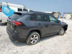2021 Toyota Rav4 Xle for Sale in Madisonville, TN - Frame Damage