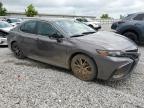 2022 Toyota Camry Se   продається в Walton, KY - Front End