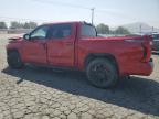 2023 Toyota Tundra Crewmax Sr იყიდება Colton-ში, CA - Front End