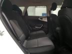 2020 Kia Soul Lx for Sale in Blaine, MN - Front End