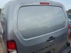 2025 PEUGEOT PARTNER PR for sale at Copart BRISTOL
