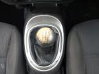 2011 NISSAN JUKE ACENT for sale at Copart ST HELENS