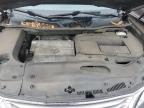 2015 Lexus Rx 350 Base იყიდება Lebanon-ში, TN - Side