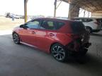 2017 Toyota Corolla Im  en Venta en Phoenix, AZ - Front End