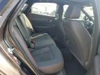 Ellenwood, GA에서 판매 중인 2021 Hyundai Sonata Sel Plus - Front End