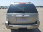 2008 Mercury Mountaineer Premier   იყიდება Brookhaven-ში, NY - Front End