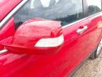2011 HONDA CR-V SE I- for sale at Copart COLCHESTER