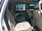 2019 Cadillac Escalade Luxury na sprzedaż w Windsor, NJ - Front End