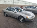 1998 Toyota Camry Ce за продажба в Albuquerque, NM - Side