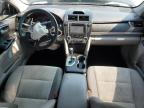 2014 Toyota Camry L   за продажба в Lebanon, TN - Front End
