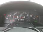 2004 Ford Explorer Xls للبيع في Fredericksburg، VA - Rear End