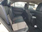 2017 Toyota Corolla L   for Sale in Greenwell Springs, LA - Rear End