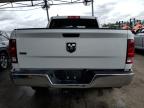 2023 Ram 1500 Classic Slt de vânzare în Orlando, FL - Front End