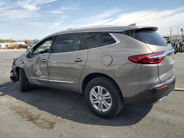  BUICK ENCLAVE 2019 Szary